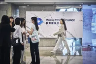 Kerugian Valuta Asing Perusahaan Asuransi Taiwan Naik Dua Kali Lipat pada Bulan Mei Akibat Pelemahan Dolar AS